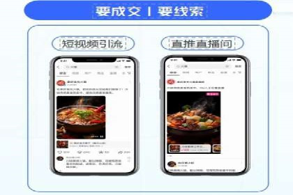 精准投放，高效转化——网站sem托管的胜利案例