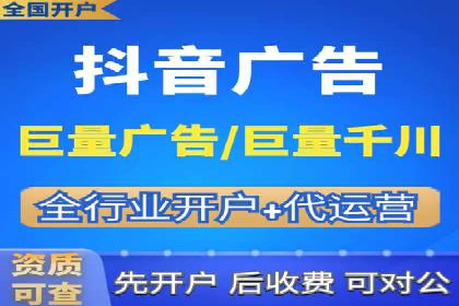 SEM推广在本地化服务中的应用案例