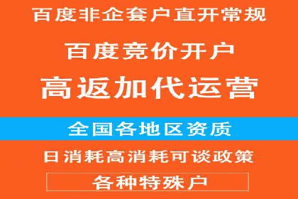 电商信息流推广：案例启示录
